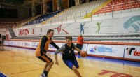 Kepezspor Play-off’taki rakibi Artvin’e hazırlanıyor