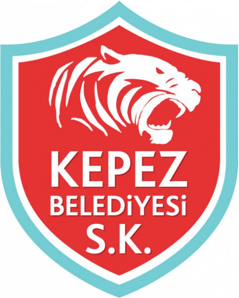Kepez Belediyespor’dan Antalyaspor’a Geçmiş Olsun Mesajı