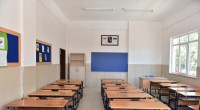Kepez’e 8 yılda 80 okul