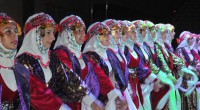 Kepez’den uluslararası festivale davet