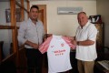 Sedat Peker’den Kepezspor’a destek