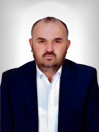 Hasan Cumhur GÖNCÜ