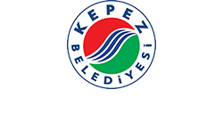Antalya Kütüphanesi