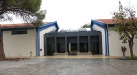 Nostaljik Araç Müzesi