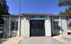 Yeşilyurt AKMEK Kurs Merkezi