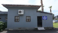 Haber_Baraj AKMEK Kurs Merkezi