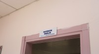 Barış Etüt Eğitim Merkezi
