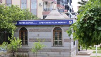 Haber_İsmet İnönü AKMEK Kurs Merkezi