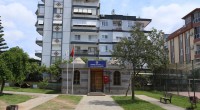 İsmet İnönü AKMEK Kurs Merkezi