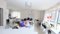 Haber_Ulus AKMEK Kurs Merkezi