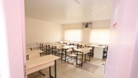 Haber_Barış AKMEK Kurs Merkezi  