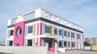 Haber_Altınova Nasreddin Hoca Kreş ve Gündüz Bakımevi