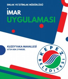 KUZEYYAKA MAHALLESİ