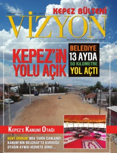 Haziran 2010