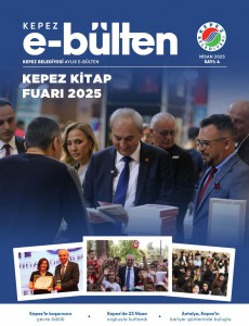 Nisan 2025	