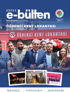 Mayıs 2025