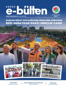 Temmuz 2025