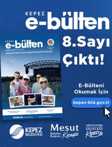 Ağustos 2025