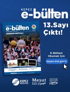Ocak 2026