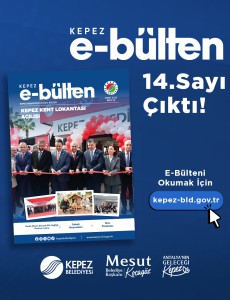 Şubat 2026