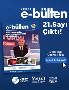 Eylül 2026