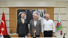Makam Kabulleri
