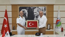 Makam Kabulleri