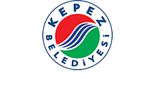 Öğretmenevi Ziyaretimzi