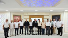 Makam Kabulleri