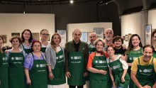 Uluslararası Mozaik Sempozyumu