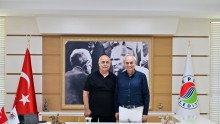 Makam Kabulleri