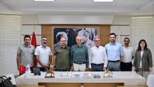 Makam Kabulleri