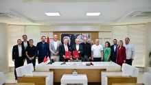 Makam Kabulleri