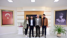 Makam Kabulleri