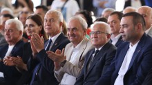 Antalya Büyükşehir Belediyesi 4. Uluslararası Foodfest Antalya Gastronomi Festivali