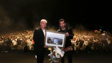 Gazapizim Konseri