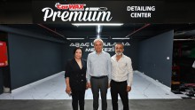 Cumartesi Günü Programlarımız