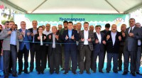 Kepez Belediyesi liselileri üniversiteye hazırlıyor