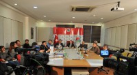 Projede, ihalede Antalya’da ilk