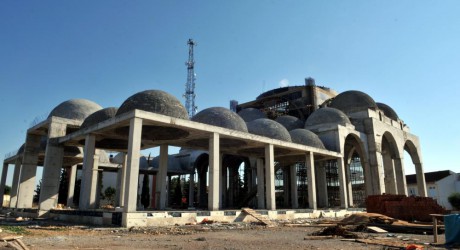 Tütüncü’nün en büyük hayali yükseliyor