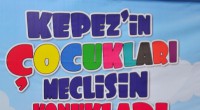 Öğrencilere bilim merkezi müjdesi