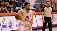 Kepezspor İstanbul’da galip