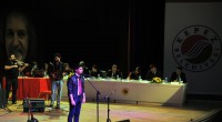 Kepez Müzik Ödülleri’nde geri sayım başladı