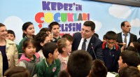 Kepez Meclisi’nde bir ilk yaşanacak