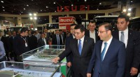 City Expo 2016 kapılarını açıyor