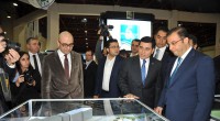 City Expo 2016 kapılarını açıyor