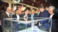 City Expo 2016 kapılarını açıyor