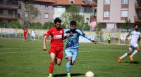 Şampiyon Kepezspor