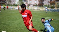 Şampiyon Kepezspor