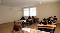 Kepez Belediyesi eğitime destek veriyor